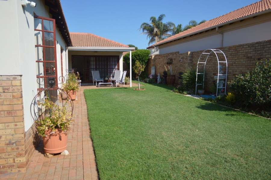 3 Bedroom Property for Sale in Wilkoppies North West